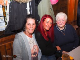 GH Timo Gschnas 7.02.2026